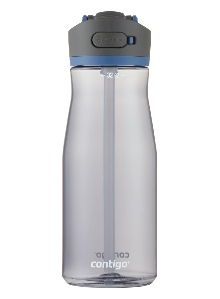 Ashland 2.0, Water Bottle with AUTOSPOUT® Lid, 32oz S2