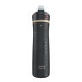 Contigo® x Ally Love Ashland Chill 2.0 Stainless Steel Water Bottle with AUTOSPOUT® Lid, 24oz