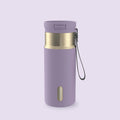 16 oz SnapSeal™ Bottle