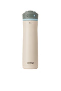 Wells Chill Stainless Steel Filter Water Bottle with AUTOSPOUT® Straw Lid, 24 Oz A1